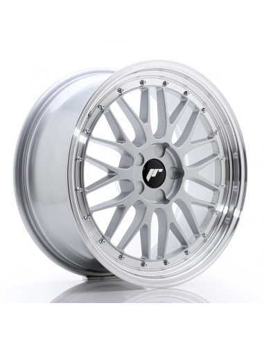 JR Wheels JR23 19x8,5 ET20-50 5H...