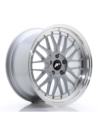 JR Wheels JR23 19x9,5 ET35 5x120...