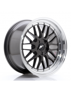 JR Wheels JR23 19x9,5...