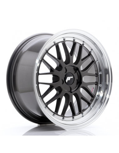 JR Wheels JR23 19x9,5 ET20-48 5H...