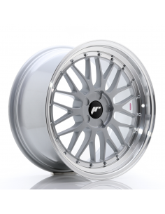 JR Wheels JR23 19x9,5...