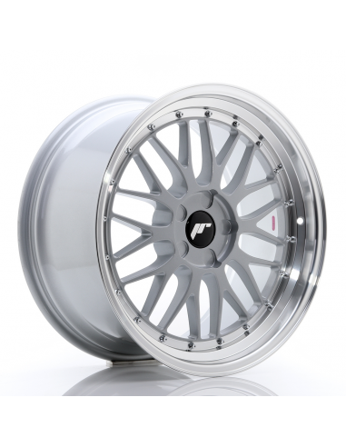 JR Wheels JR23 19x9,5 ET20-48 5H...