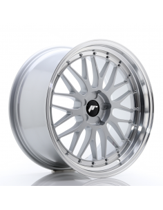 JR Wheels JR23 20x10...