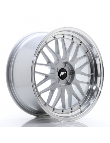 JR Wheels JR23 20x10 ET20-38 5H BLANK...