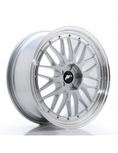 JR Wheels JR23 20x8,5...