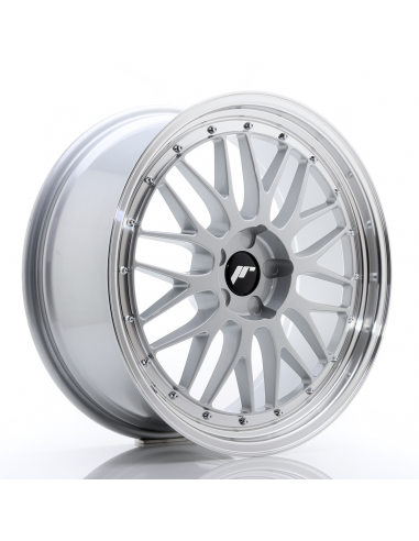 JR Wheels JR23 20x8,5 ET20-45 5H...