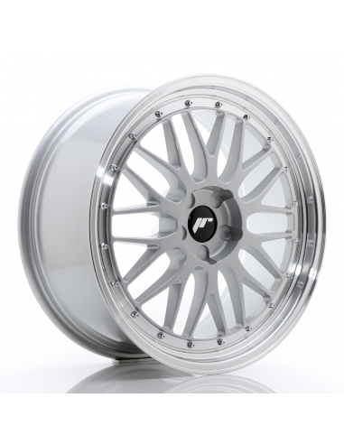 JR Wheels JR23 20x9 ET20-50 5H BLANK...