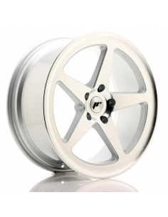 JR Wheels JR24 19x8,5 ET35...