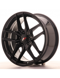JR Wheels JR25 18x8,5 ET40...