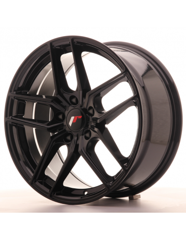 JR Wheels JR25 18x8,5 ET40 5x112...