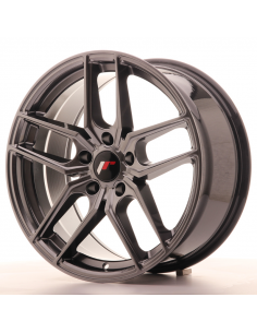 JR Wheels JR25 18x8,5 ET40...