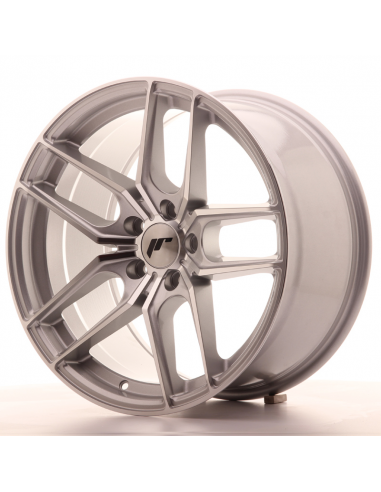 JR Wheels JR25 18x9,5 ET40 5x112...