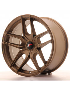JR Wheels JR25 18x9,5...