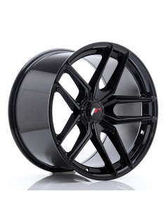 JR Wheels JR25 19x11...