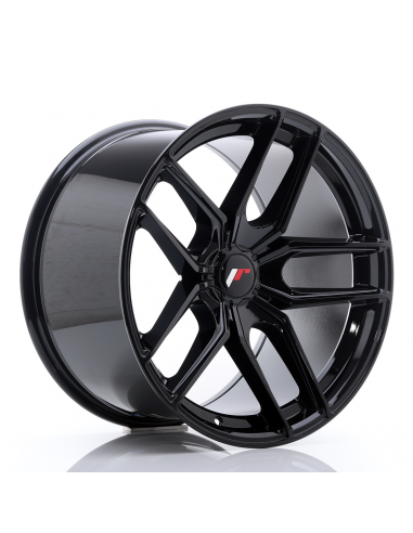 JR Wheels JR25 19x11 ET20-40 5H BLANK...