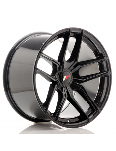 JR Wheels JR25 19x11 ET40...