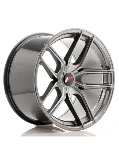 JR Wheels JR25 19x11 ET40 5H BLANK...