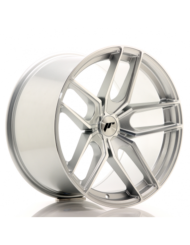 JR Wheels JR25 19x11 ET40 5H BLANK...