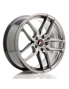 JR Wheels JR25 19x8,5 ET35...