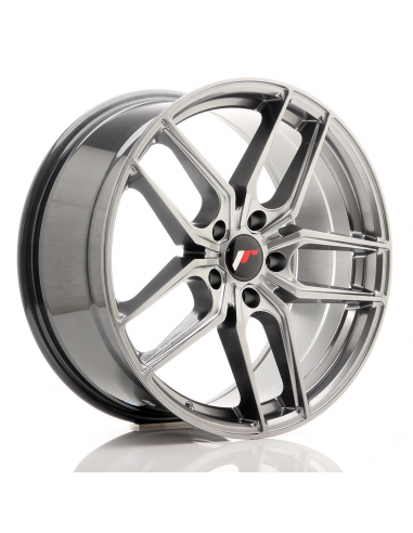 JR Wheels JR25 19x8,5 ET35 5x120...