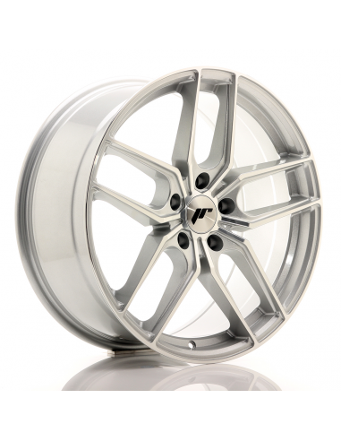 JR Wheels JR25 19x8,5 ET35 5x120...