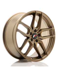 JR Wheels JR25 19x8,5 ET40...