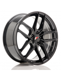 JR Wheels JR25 19x8,5 ET40...