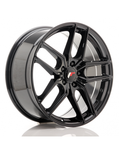 JR Wheels JR25 19x8,5 ET40 5x112...