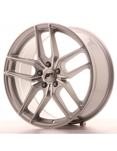 JR Wheels JR25 19x8,5 ET40 5x112...