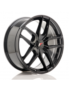 JR Wheels JR25 19x8,5...
