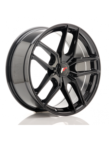 JR Wheels JR25 19x8,5 ET20-40 5H...