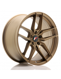 JR Wheels JR25 19x9,5 ET35...