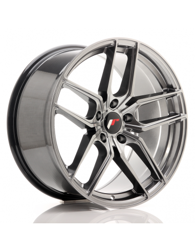 JR Wheels JR25 19x9,5 ET35 5x120...