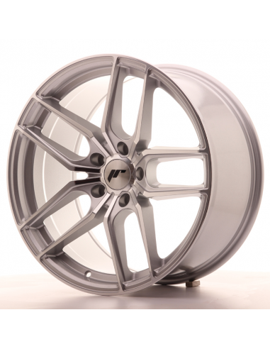 JR Wheels JR25 19x9,5 ET35 5x120...