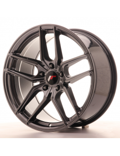 JR Wheels JR25 19x9,5 ET40...