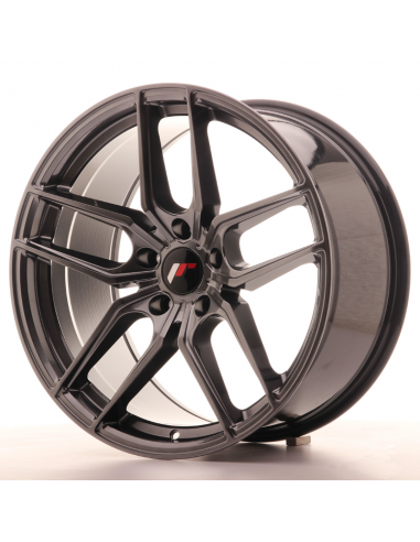 JR Wheels JR25 19x9,5 ET40 5x112...