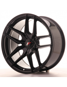 JR Wheels JR25 19x9,5...