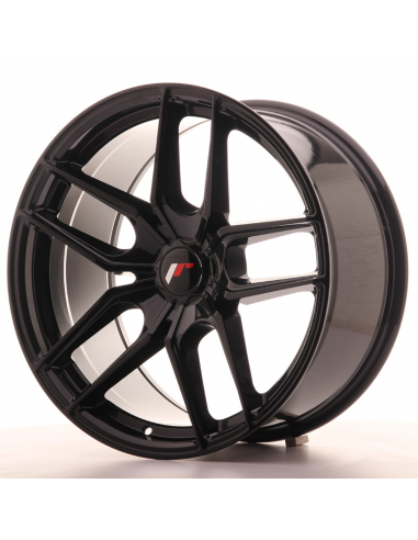 JR Wheels JR25 19x9,5 ET20-40 5H...