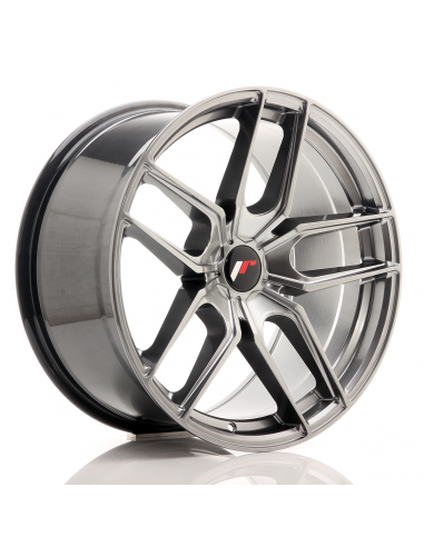 JR Wheels JR25 19x9,5 ET20-40 5H...