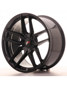 JR Wheels JR25 20x10...