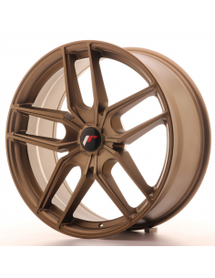 JR Wheels JR25 20x8,5...