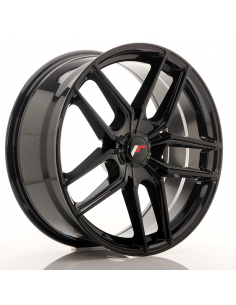 JR Wheels JR25 20x8,5...