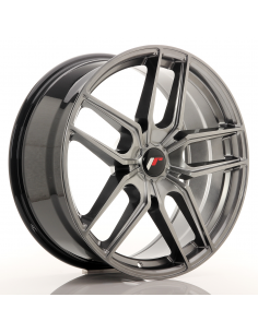 JR Wheels JR25 20x8,5...