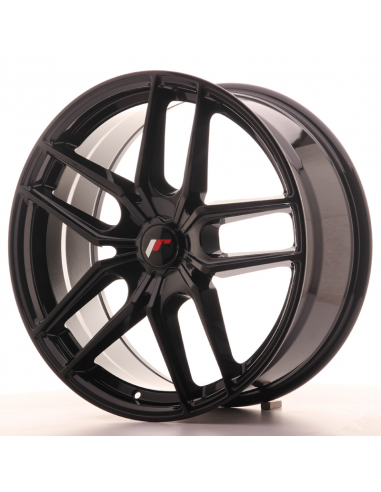 JR Wheels JR25 20x8,5 ET40 5H BLANK...