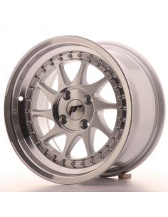 JR Wheels JR26 15x8 ET5...