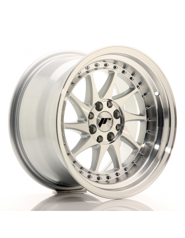 JR Wheels JR26 16x9 ET20 4x100/108...