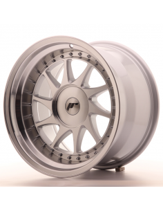 JR Wheels JR26 17x10...