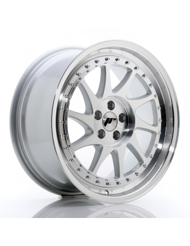 JR Wheels JR26 18x8,5 ET35 5x120...