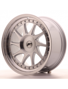 JR Wheels JR26 18x9,5...