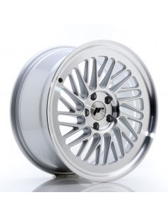 JR Wheels JR27 18x8,5 ET40...